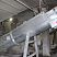 Комплексная модернизация Завод ЖБИ-3, г. Тюмень