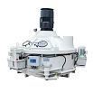 Планетарный бетоносмеситель CONELE CMP 7500/5000 Планетарный бетоносмеситель CONELE CMP 7500/5000